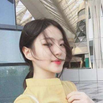 开元棋棋牌388ccvod官网版