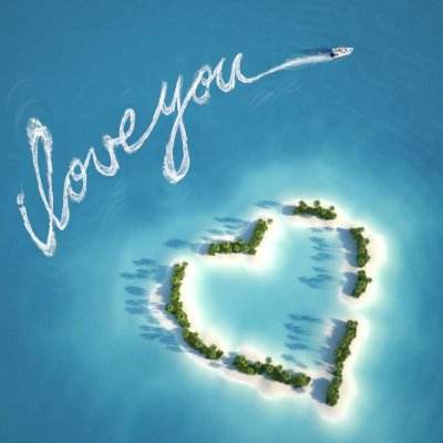 乐鱼平台app下载