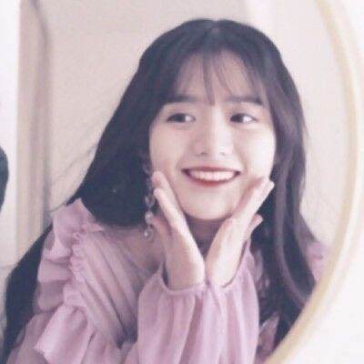 购彩中心welcome官网手机app下载