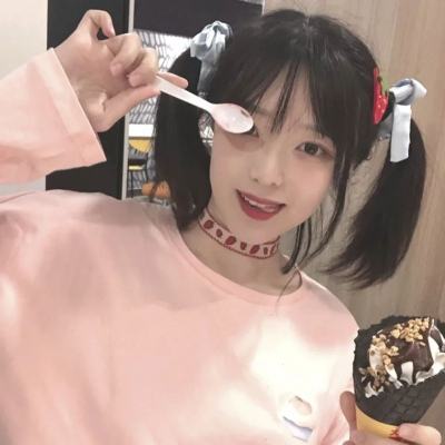 欢乐斗牛腾讯下载手机版截图