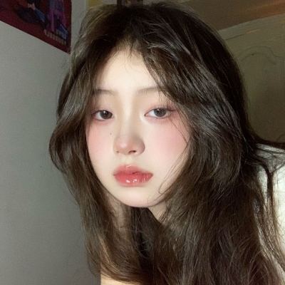 B体育·(sports)官方网站下载手机版